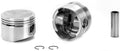 United Engine & Machine Co auto part detail
