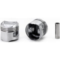 United Engine & Machine Co auto part detail