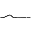 9908 SILVERADO/SIERRA/SUBURBAN 4.3L/4.8L/5.3L XLERATOR DIRECT FIT MANDREL PIPE