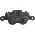 FRICTION CHOICE CALIPERS