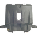 FRICTION CHOICE CALIPERS