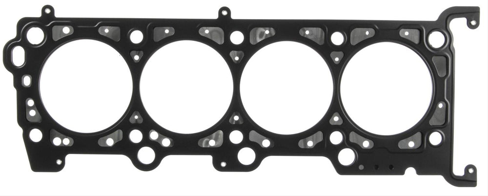 Cylinder Head Gasket (Right) FORD-CAR 281 cid (4.6L) 4V DOHC V8 (2003-2004) MUSTANG VIN Y RIGHT SIDE