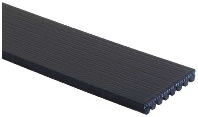 Gates Serpentine Drive Belt