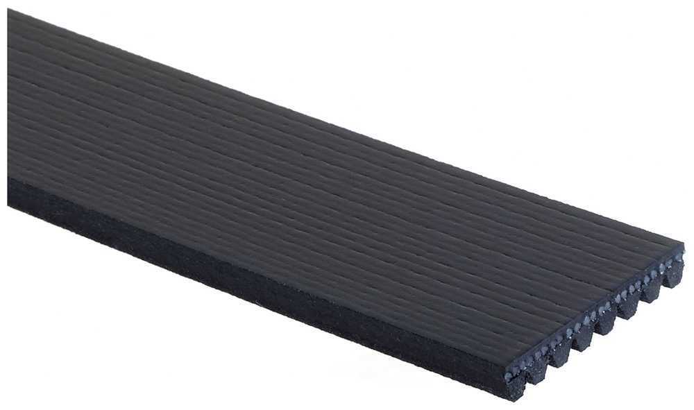 Gates Serpentine Drive Belt