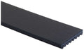 Gates Serpentine Drive Belt
