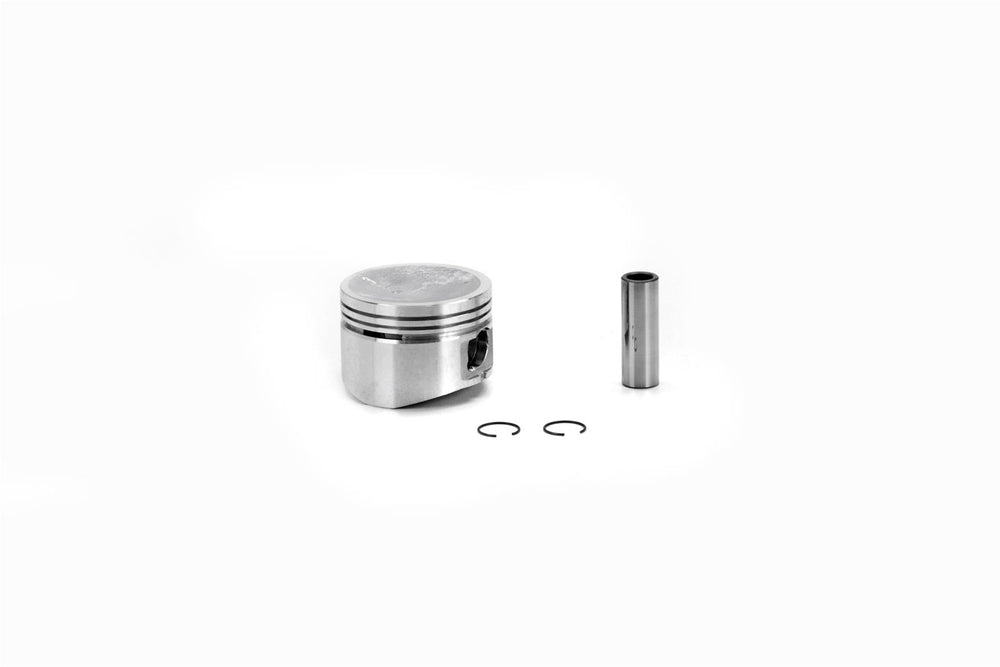 United Engine Machine Co auto part