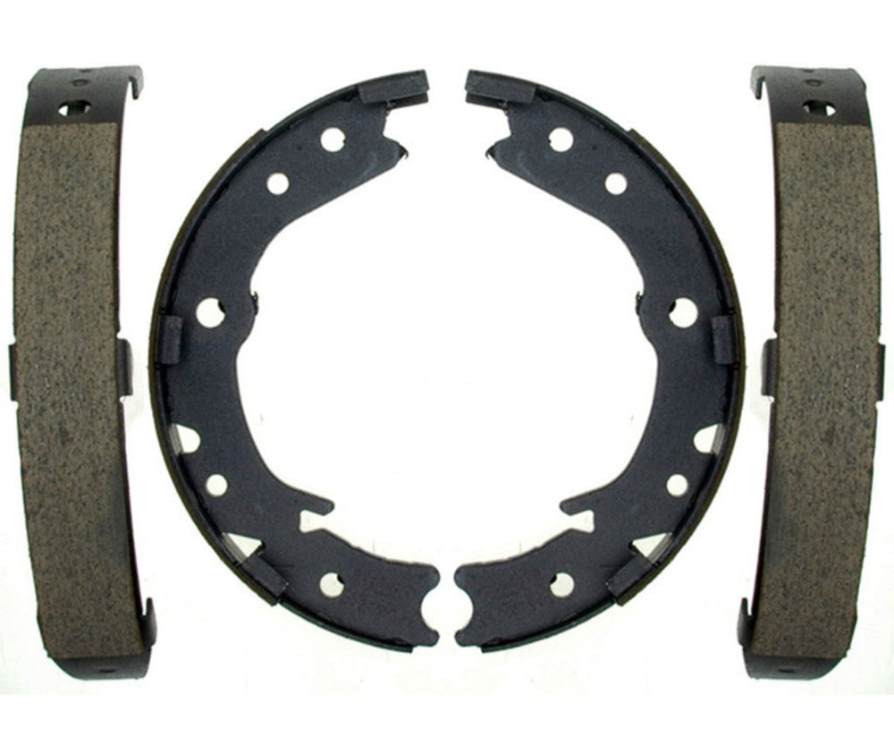 R auto part
