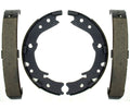 PARKING BRAKE SHOE