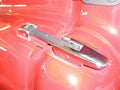 Putco auto part