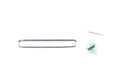 Putco Hood Hinge 403407
