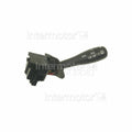 STANDARD SWITCH - DIMMER