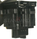 STANDARD IGN auto part detail