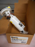DELPHI auto part