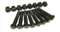 ARP Nissan L24 (Late) / L26 / L28 / VG30E / VG30ET Series Rod Bolt Kit