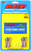 ARP Nissan L24 (Late) / L26 / L28 / VG30E / VG30ET Series Rod Bolt Kit