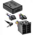 XSVI6502NAV HARNESS