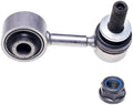 STABILIZER BAR LINK KIT