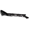 CAPA LT FRT BUMPER COVER RETAINER OTR TOYOTA SEQUOIA 08C