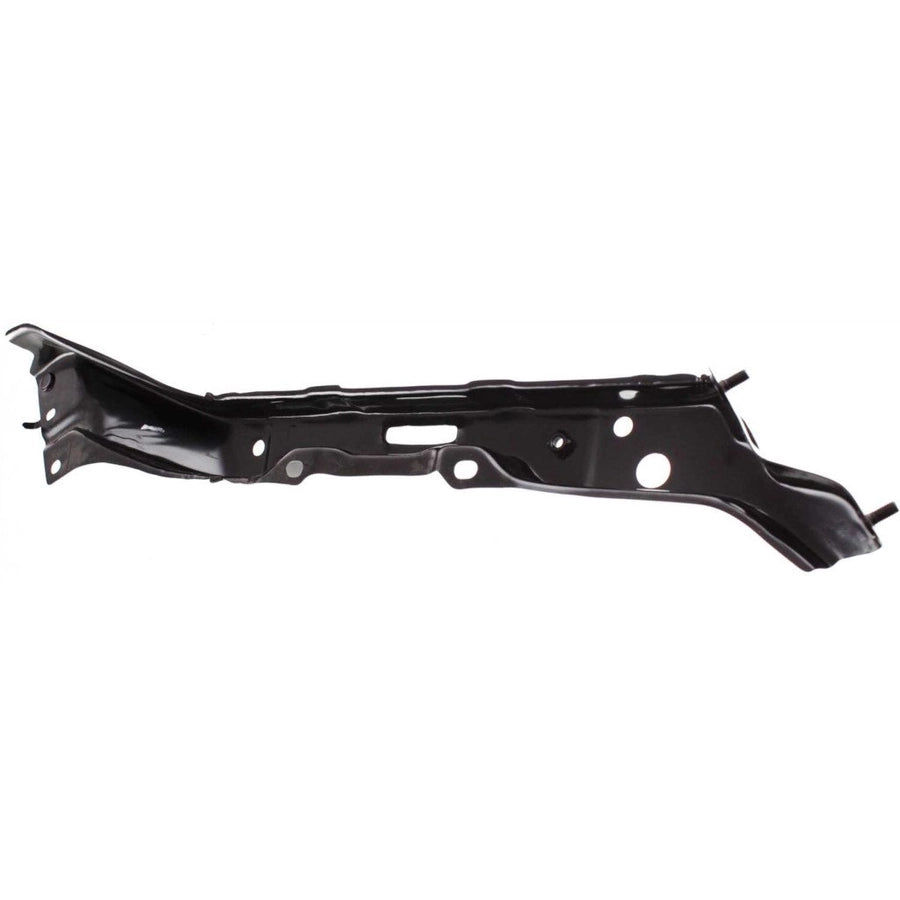 CAPA LT FRT BUMPER COVER RETAINER OTR TOYOTA SEQUOIA 08C