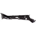 CAPA LT FRT BUMPER COVER RETAINER OTR TOYOTA SEQUOIA 08C