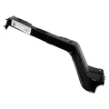 CAPA LT FRT BUMPER COVER RETAINER OTR TOYOTA SEQUOIA 08C
