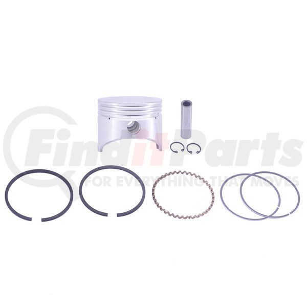 SEALED POWER auto part