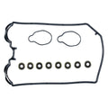 MAHLE Original Pontiac Vibe 10-09 Valve Cover Set