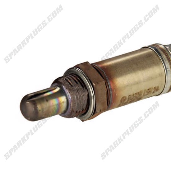 02 SENSOR FORD