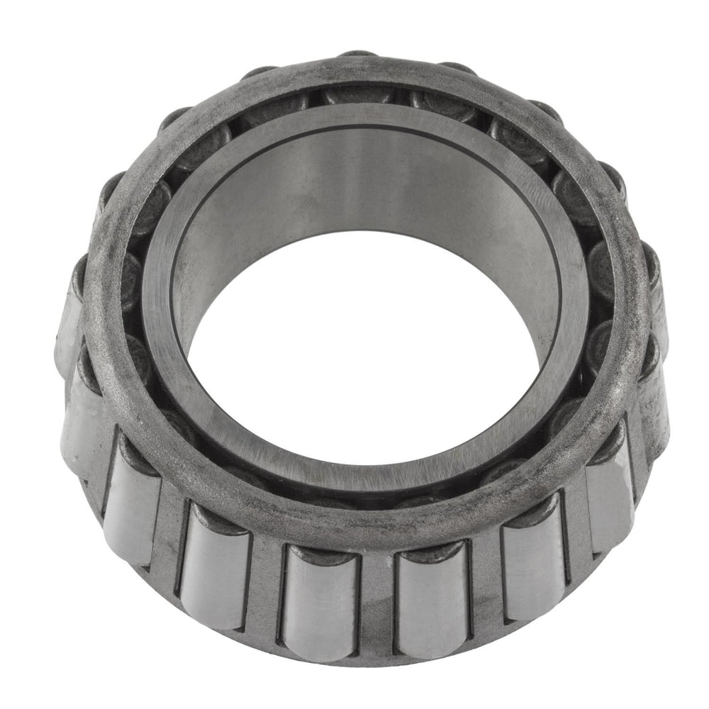 206 = OE - BEARING