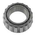 206 = OE - BEARING