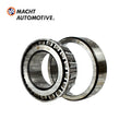 206 = OE - BEARING