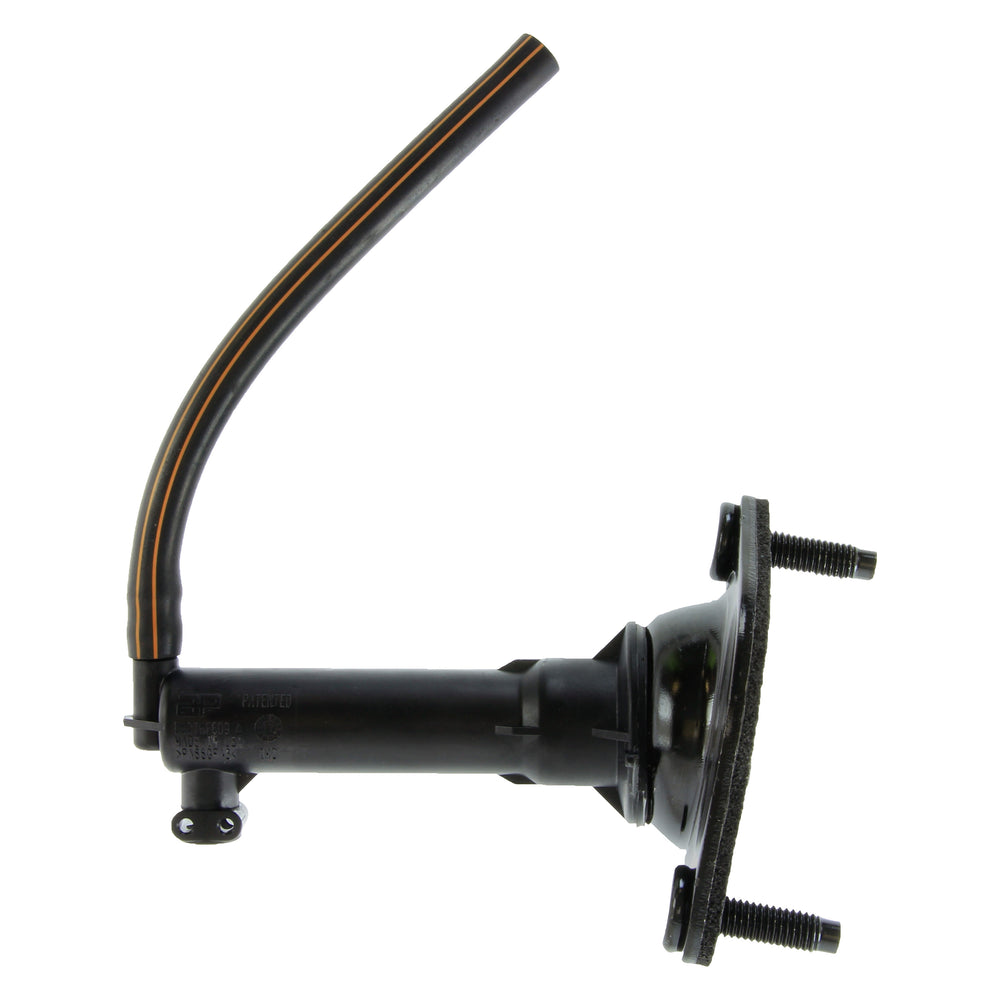 PREMIUM CLUTCH MASTER CYLINDER