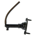 PREMIUM CLUTCH MASTER CYLINDER