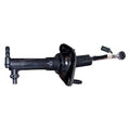 PREMIUM CLUTCH MASTER CYLINDER