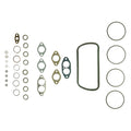Fel-Pro Volkswagen Super Beetle HS 21193 B Engine Cylinder Head Gasket Set