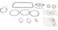 Fel-Pro Volkswagen Super Beetle HS 21193 B Engine Cylinder Head Gasket Set