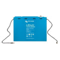 DUMMY LIFEPO4 BATTERY 12 8V/200AH S