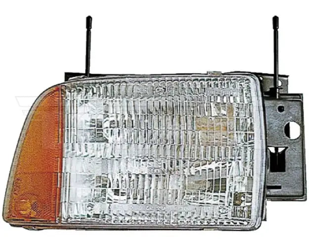 HEADLAMP