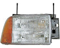 HEADLAMP