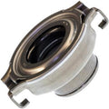 PREMIUM CLUTCH SLAVE CYLINDER