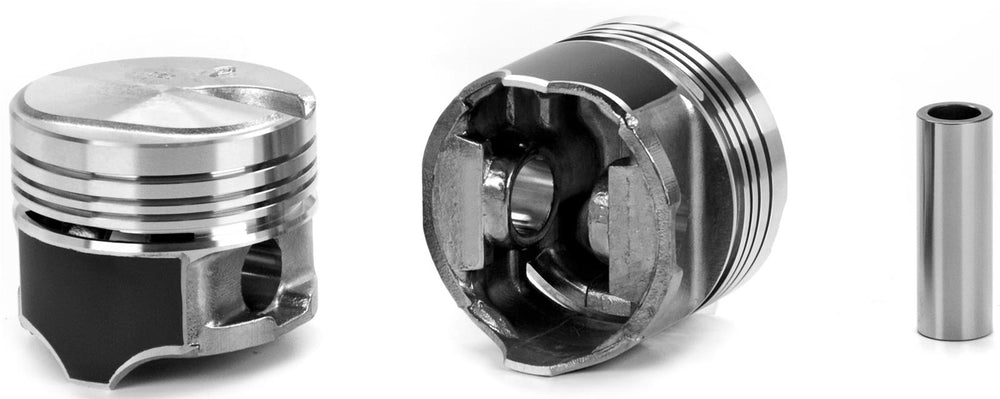 United Engine Machine Co auto part