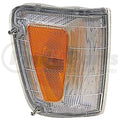 Maxzone Vehicle Lighting Corp auto part