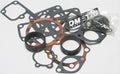 Cometic 82-85 Harley-Davidson XL Top End Gasket Kit