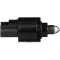 IDLE AIR CONTROL