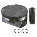 SEALED POWER auto part