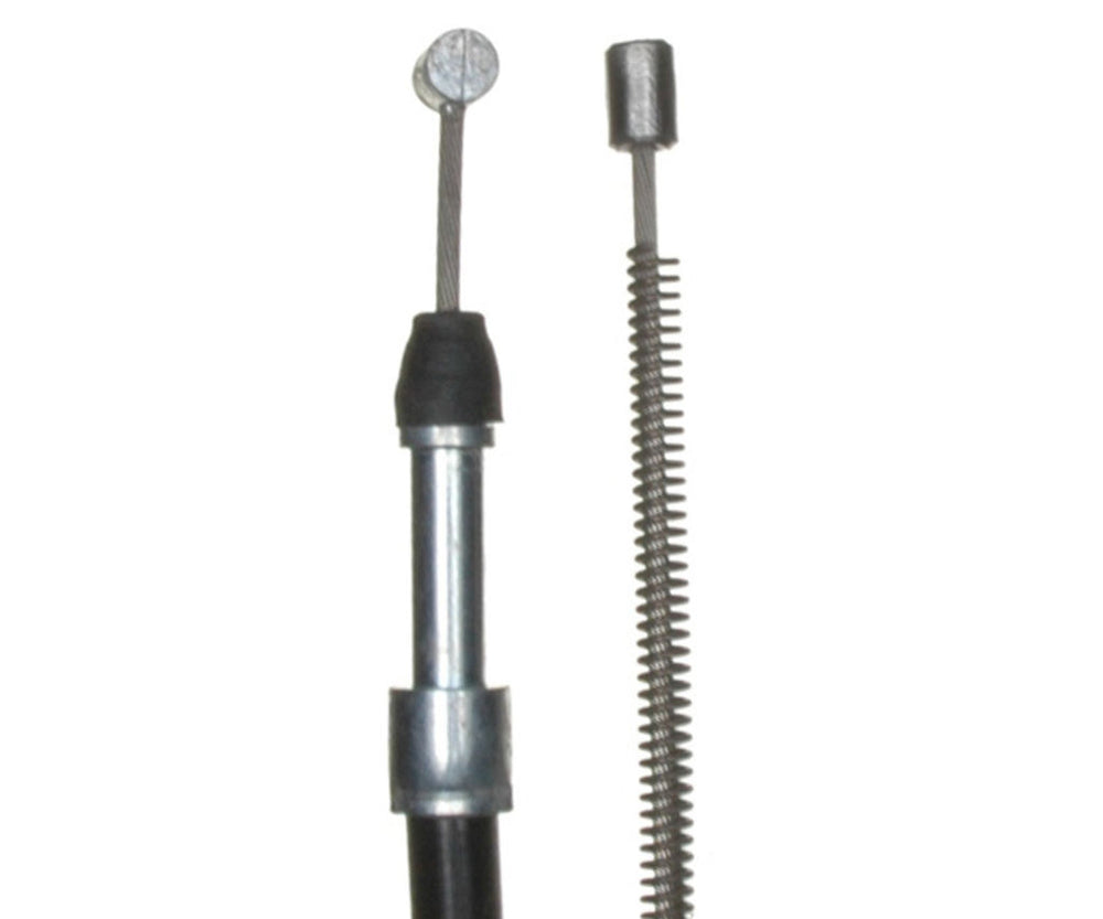 BRAKE CABLE