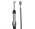 BRAKE CABLE