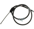 BRAKE CABLE