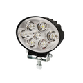 OVAL LED WORKLAMP
