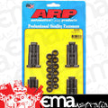 ARP Holden 6cyl rod bolt kit